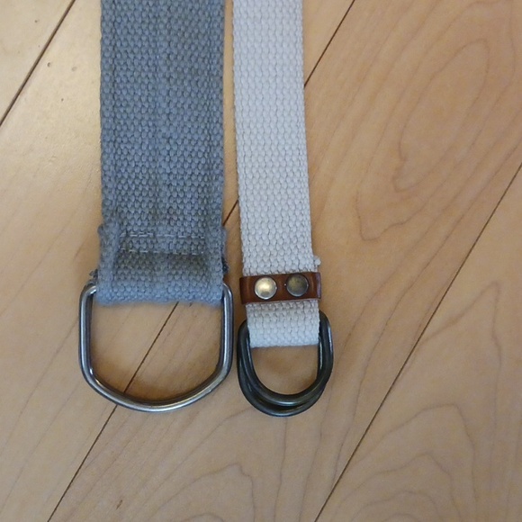 Belts - Picture 2 of 2